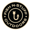 Fish 'N Stuff